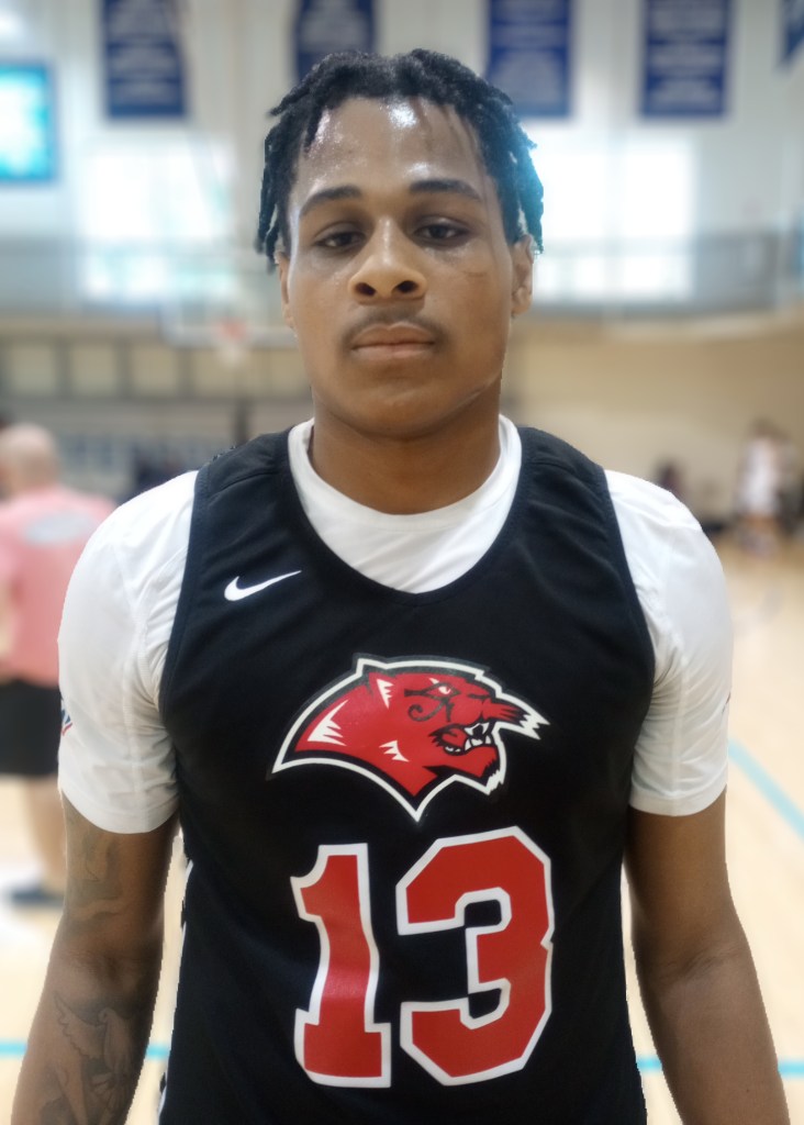 Philly Live Recap: 2024s Who Helped Themselves, Part 1