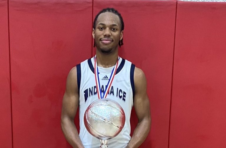 Prep Hoops Indiana State Finals Preview: X-Factors 3A/4A