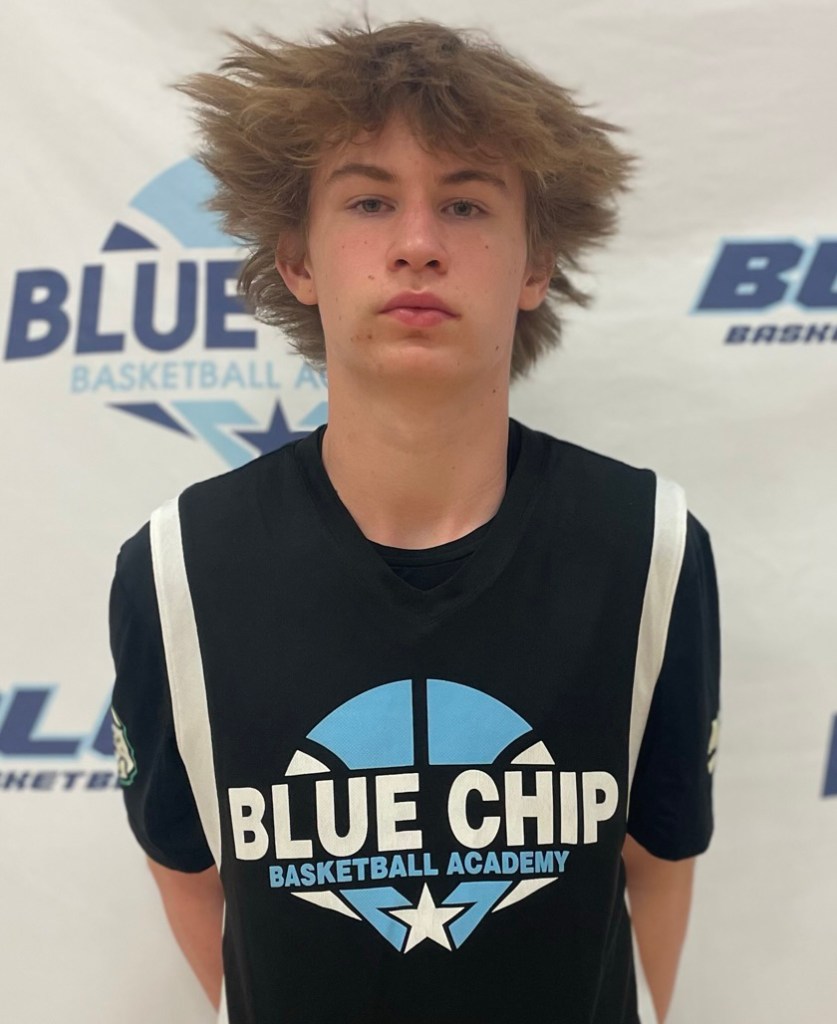 2023 In Review - NCISAA 3A Edition