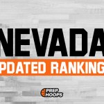 Rankings Release: C/O 2027 Evals 31-35