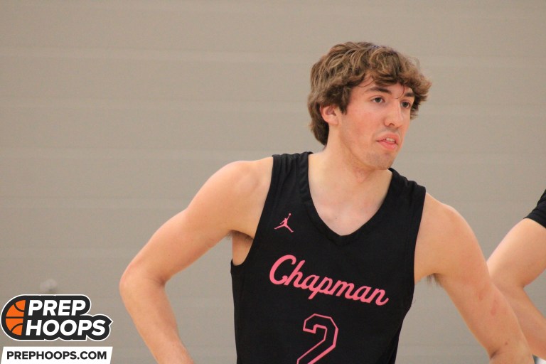 Greater Metro: First-Team