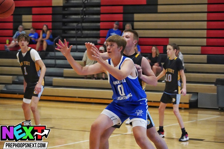 Section 1A: The Best Returning Players in the Southeast