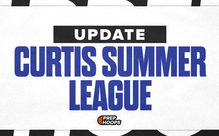 21 Key Performers from Wednesday at Curtis Summer League
