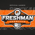 Launch: Prep Hoops Freshman Showcase Series