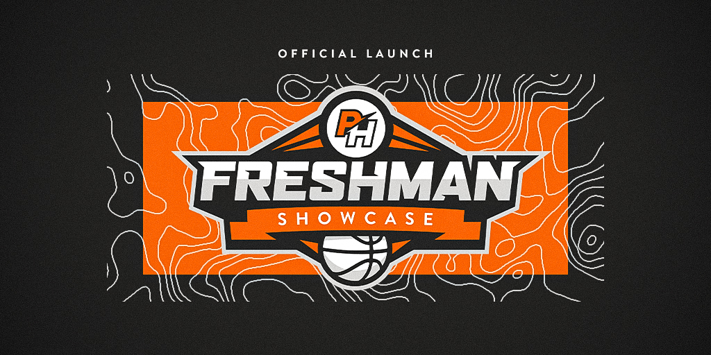 PrepHoops Oregon Freshman Showcase Preview