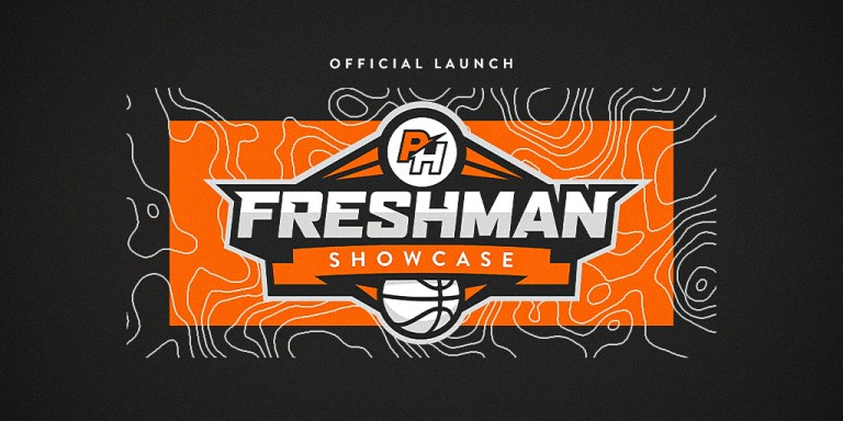 Freshman Showcase Sleepers: Team 1,2, and 3