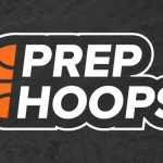 State Tournament Preview: Class 2A Breakout Candidates