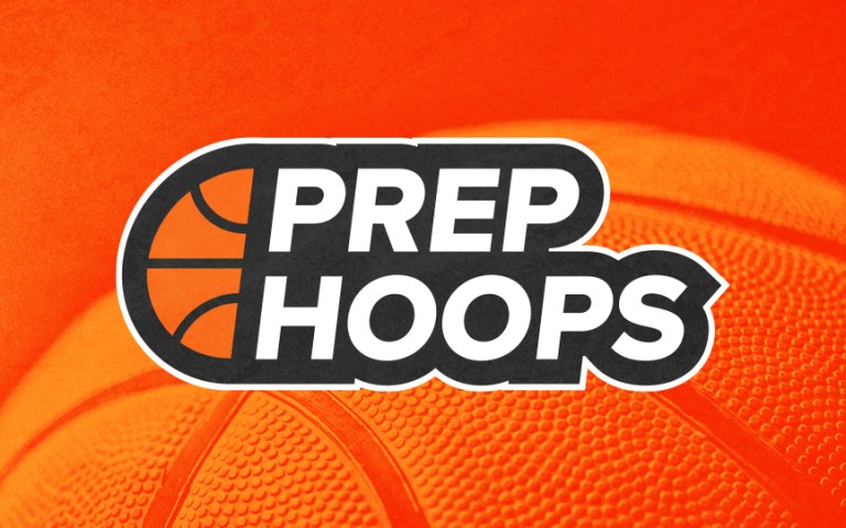 2027 Rankings Update - Must Watch On The Watch List