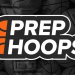 The ABC’s Of Prep Hoops Live