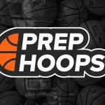 PH Arch Madness: Day 1 – Top Difference Makers (16U)