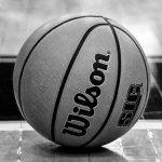 Class 1A: Top 10 Returning Steals