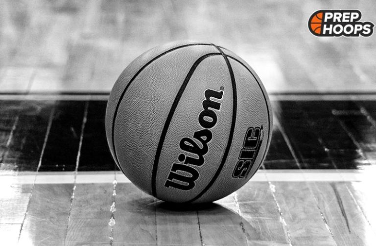 Hoophall West Saturday Recap