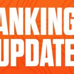 2028 Rankings Update: New Names from Class AA