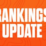 2026 Rankings Update: Biggest Movers Part Two