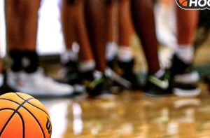 Coaches' Final 5 Underclassmen - Team A