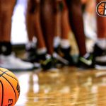Impact Transfers: Class 4A