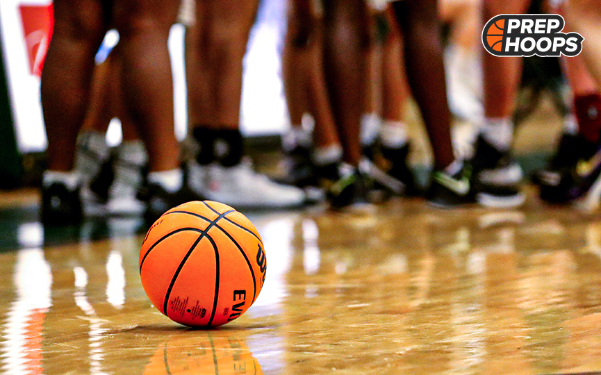 Teamcamp Review: Unlocking the Power of Team Collaboration