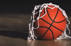 Hoopers on the rise