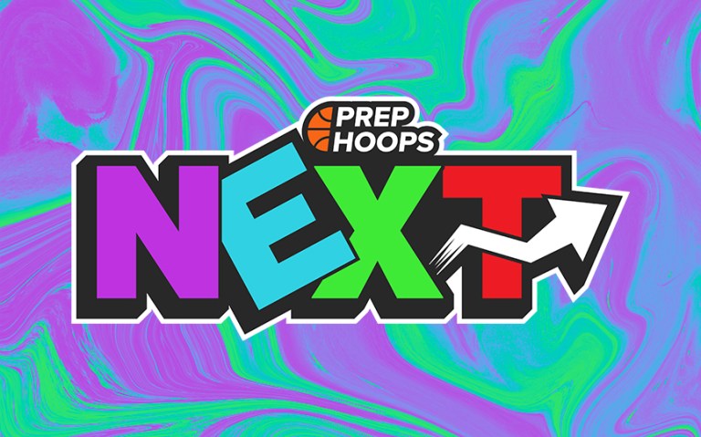 2028 Class: More Names to Know