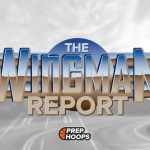 The Wingman Report: 2025/2026 Prospects Buzzing