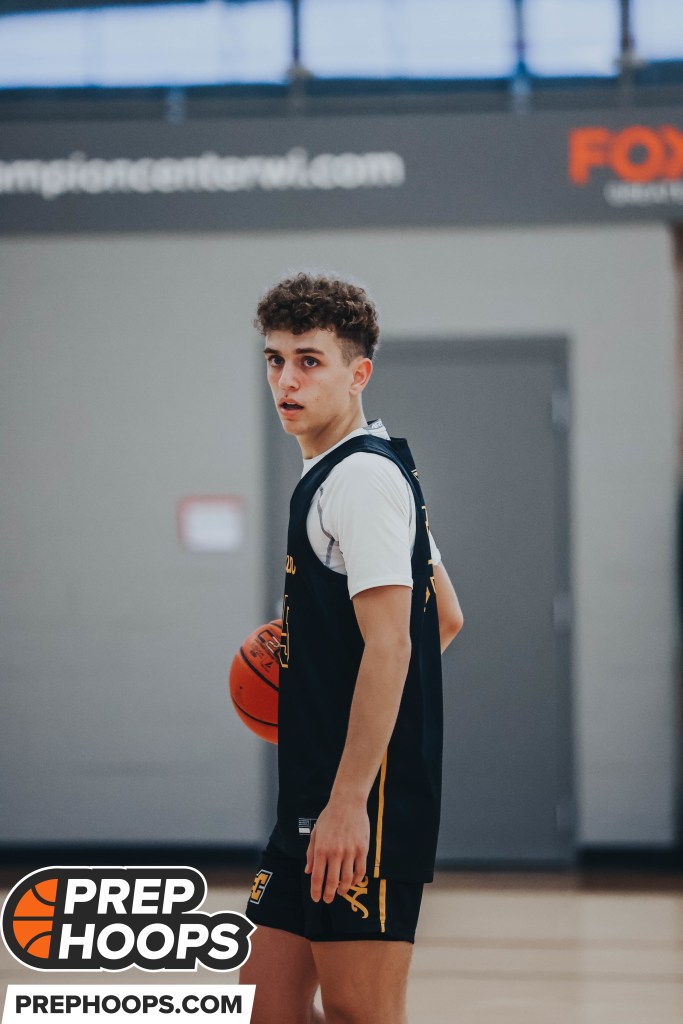 2024 Class: Sleeper Guards