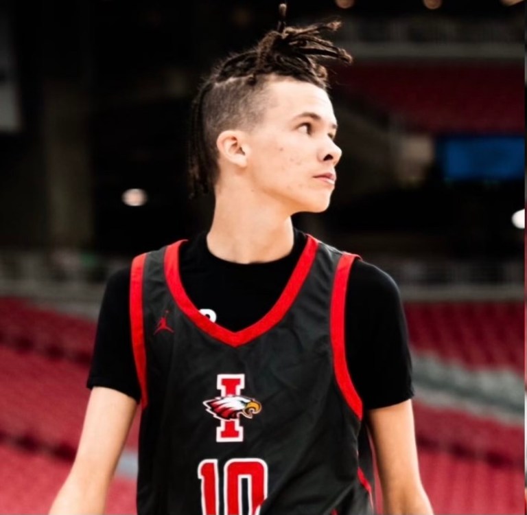2026 Rankings: Sleepers