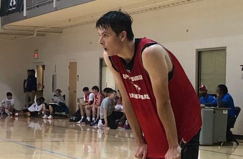 SEPA Mid-April Recruiting Update