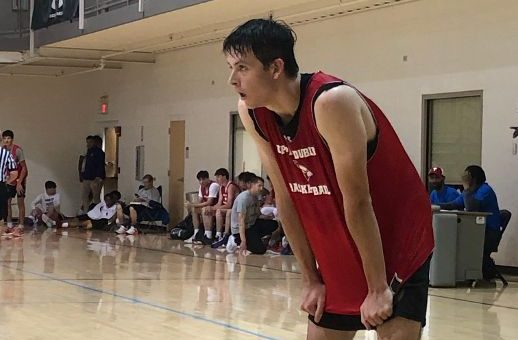 July Live Period: 6 SEPA Prospects We'd Offer Right Now