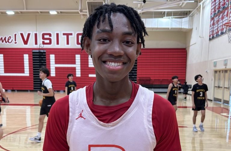 2026 Rankings: 11-15 Breakdown