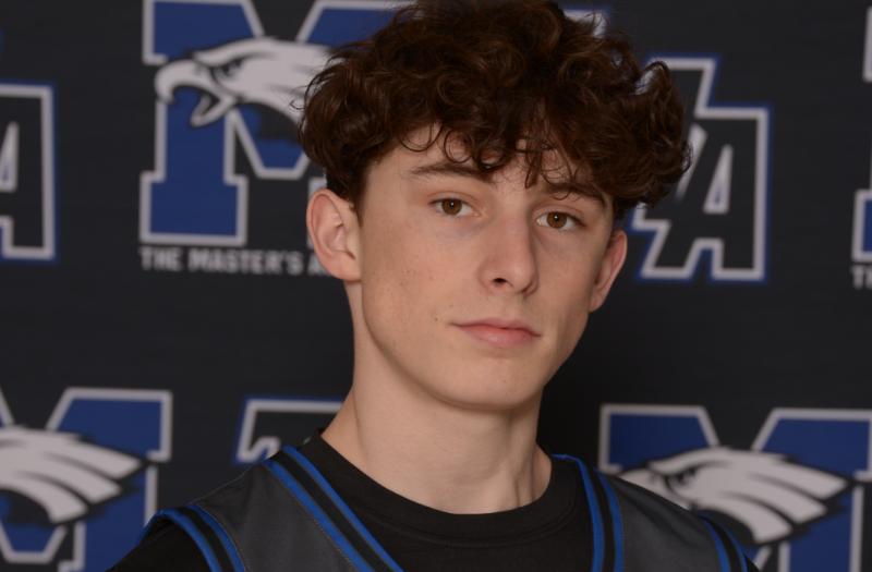 <span class="pn-tooltip pn-player-link">
        <span class="name-pointer">UCF Team Camp: Standout Forwards</span>
        <span class="info-box not-prose" style="background: linear-gradient(to bottom, rgba(247,101,23, 0.95) 0%,rgba(247,101,23, 1) 100%)">
            <a href="https://prephoops.com/2023/06/ucf-team-camp-standout-forwards/" class="link-wrap">
                                    <span class="player-img"><img src="https://prephoops.com/wp-content/uploads/sites/2/2023/05/IMG_8021.jpg?w=150&h=150&crop=1" alt="UCF Team Camp: Standout Forwards"></span>
                
                <span class="player-details">
                    <span class="first-name">UCF</span>
                    <span class="last-name">Team Camp: Standout Forwards</span>
                    <span class="measurables">
                                            </span>
                                    </span>
                <span class="player-rank">
                                                        </span>
                                    <span class="state-abbr"></span>
                            </a>

            
        </span>
    </span>
