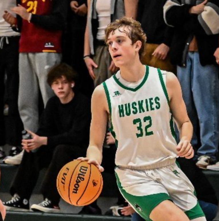 Part 8: Utah Top 50 League Participants