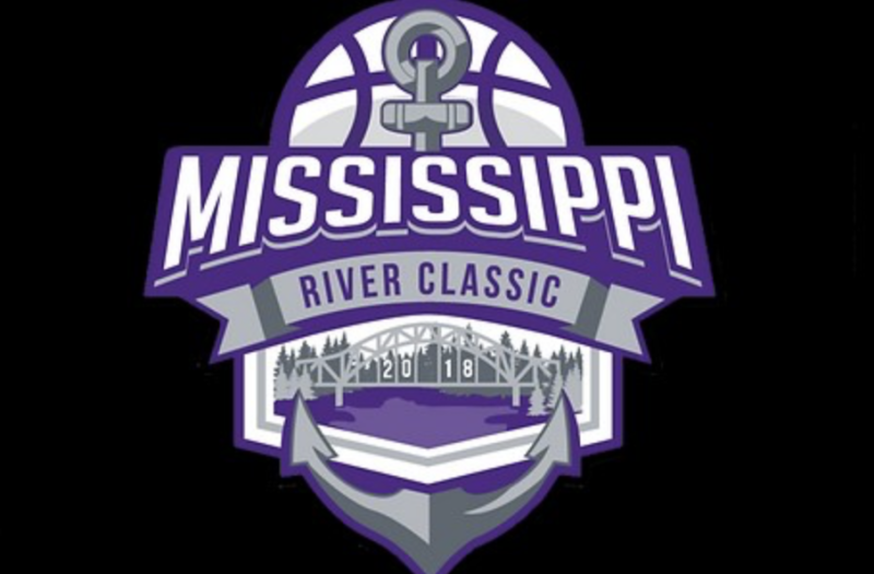 Mississippi River Classic: 10 More Promising Players