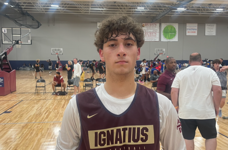 Romeoville Live: Teddy&#039;s Top Stock Risers