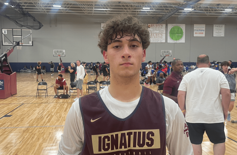 Romeoville Live: Teddy's Top Stock Risers