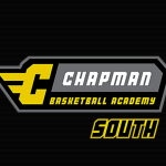 Prep Hoops Team Profile: 2026 Chapman Basketball Academy Blue