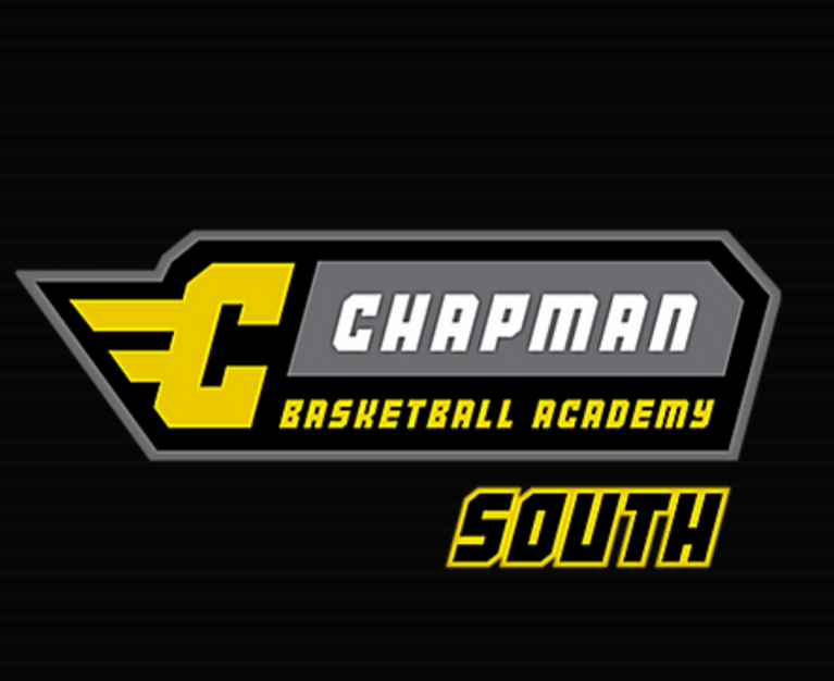 Prep Hoops Team Profile: 2026 Chapman Basketball Academy Blue