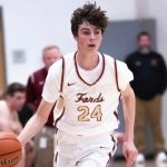 2027 Rankings: SEPA ’27s We’d Offer Right Now