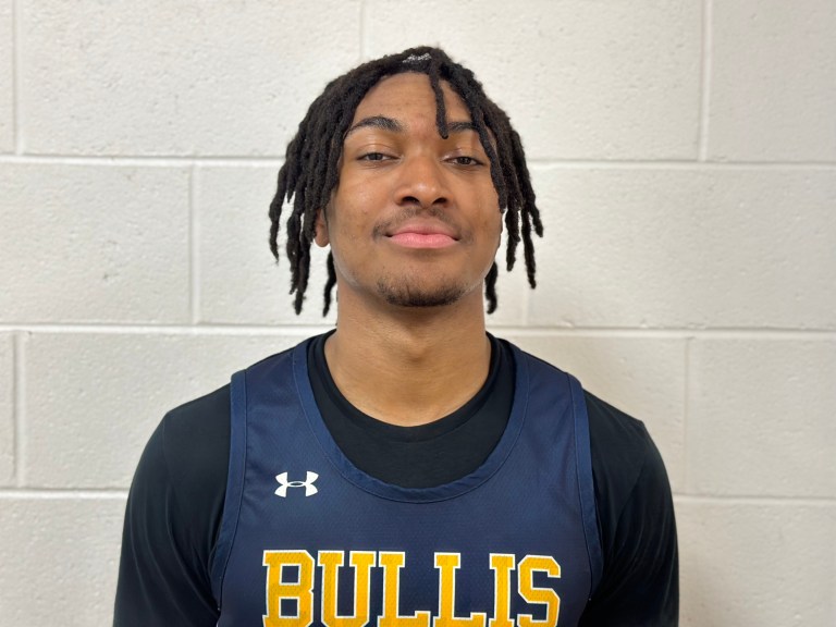 DMVlive Day 2 part 2 standouts 