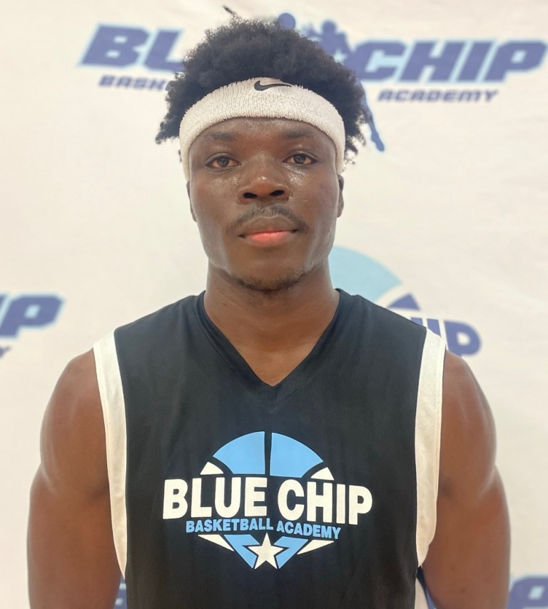 2024 Rankings: New Faces in Top 100 23-24 (Pt 2)