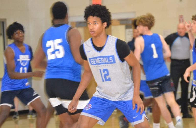 HG Summer Jam Fest: SEPA Standouts...Part II