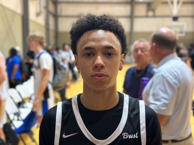 HG Southern Preview: Non HGSL Teams