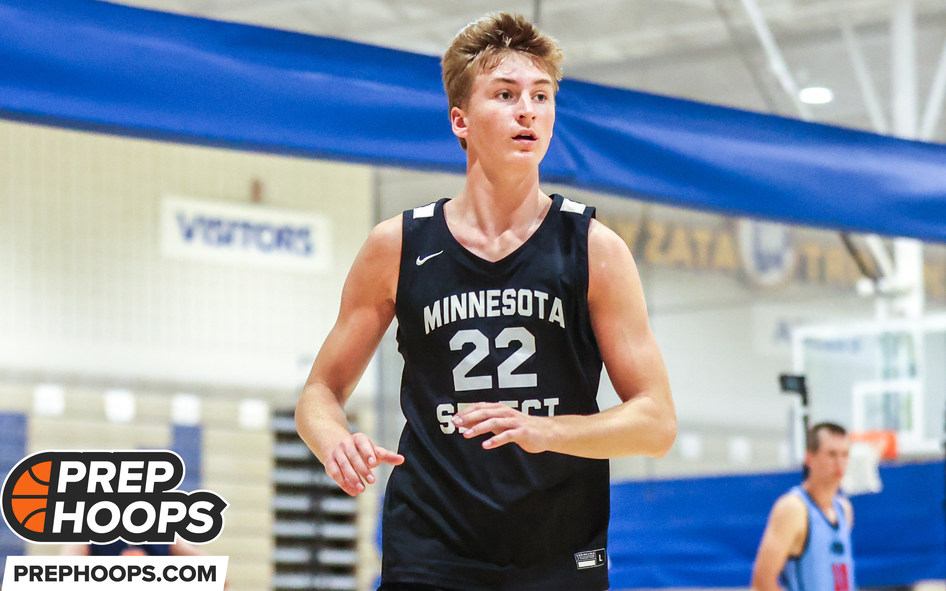 National Signing Day Who is Signing Where in Minnesota? Prep Hoops