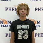 ScoutsFocus All-American Camp – Top Players Pt I