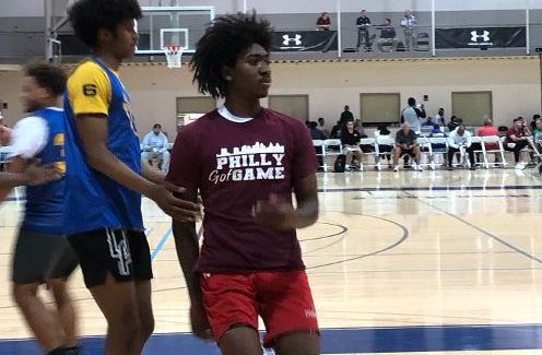 Updated 2024 Rankings: 5 SEPA Prospects We&#8217;d Offer Right Now