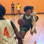 Hoops and Beyond Showcase 2025 Standouts