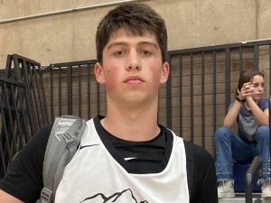 2023-24 5A Preview: All-State Teams &amp; POY