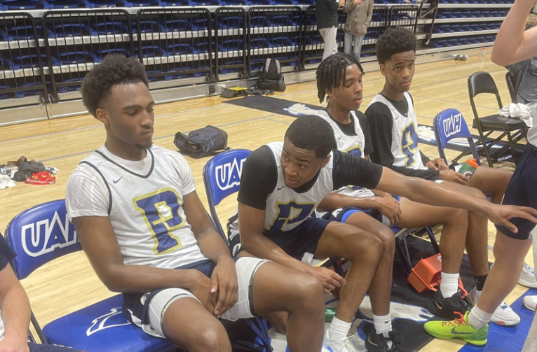 Team Preview: Pope Prep