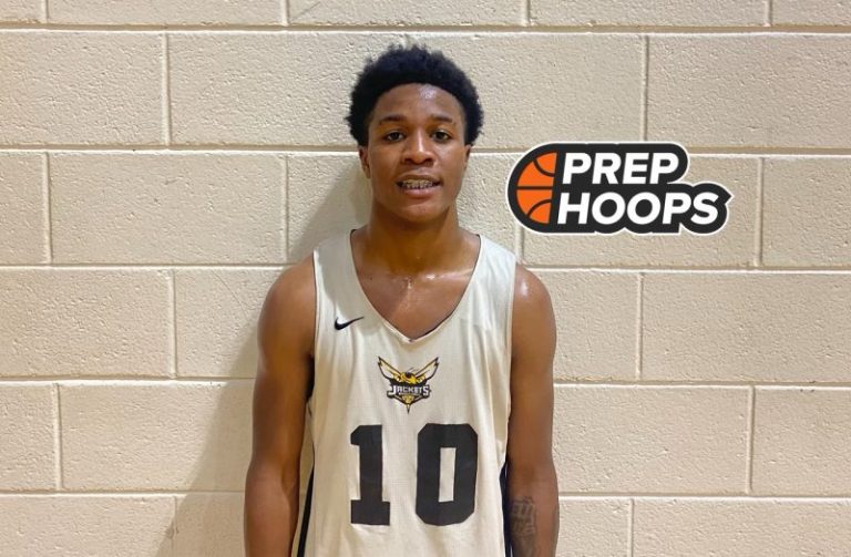 Jacket Summer Slam: Top 2024s