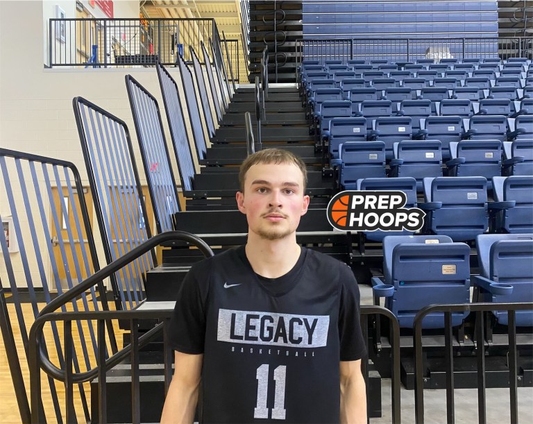 Sizzlin&#039; Summer Shootout: Top 2024s Part One