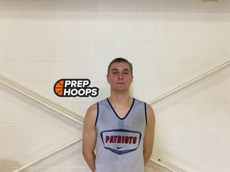 Sizzlin&#039; Summer Shootout: Top 2024s Part Two